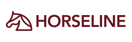 HorseLine