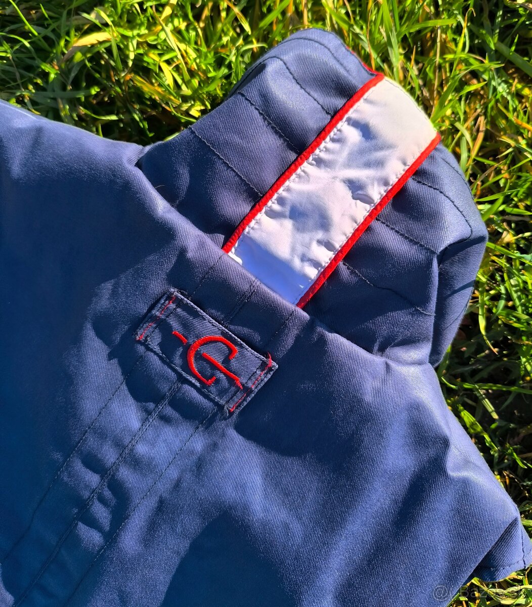 Gallery thumbnail