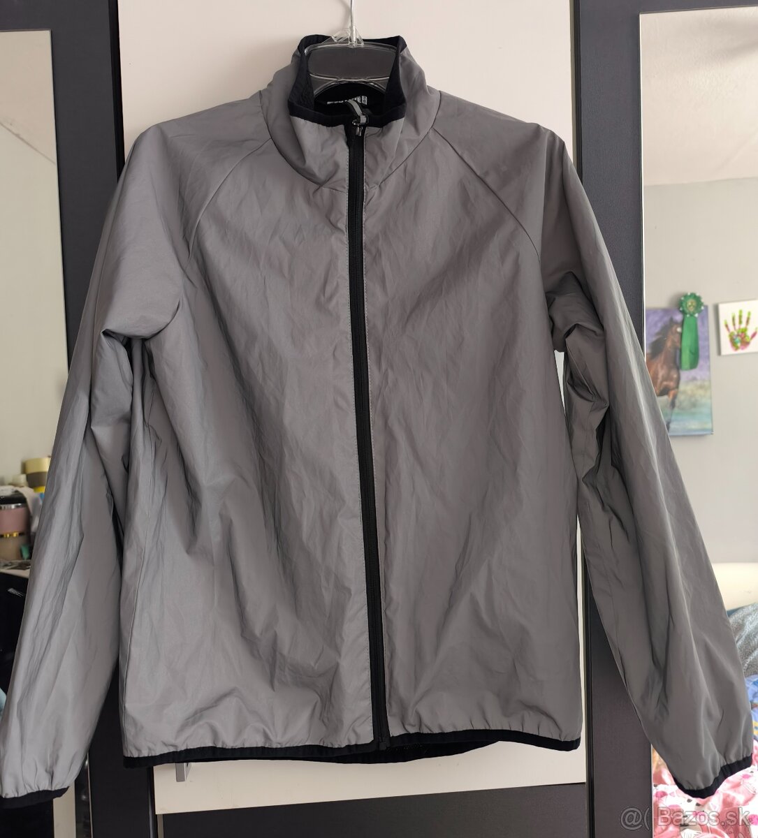 Gallery thumbnail