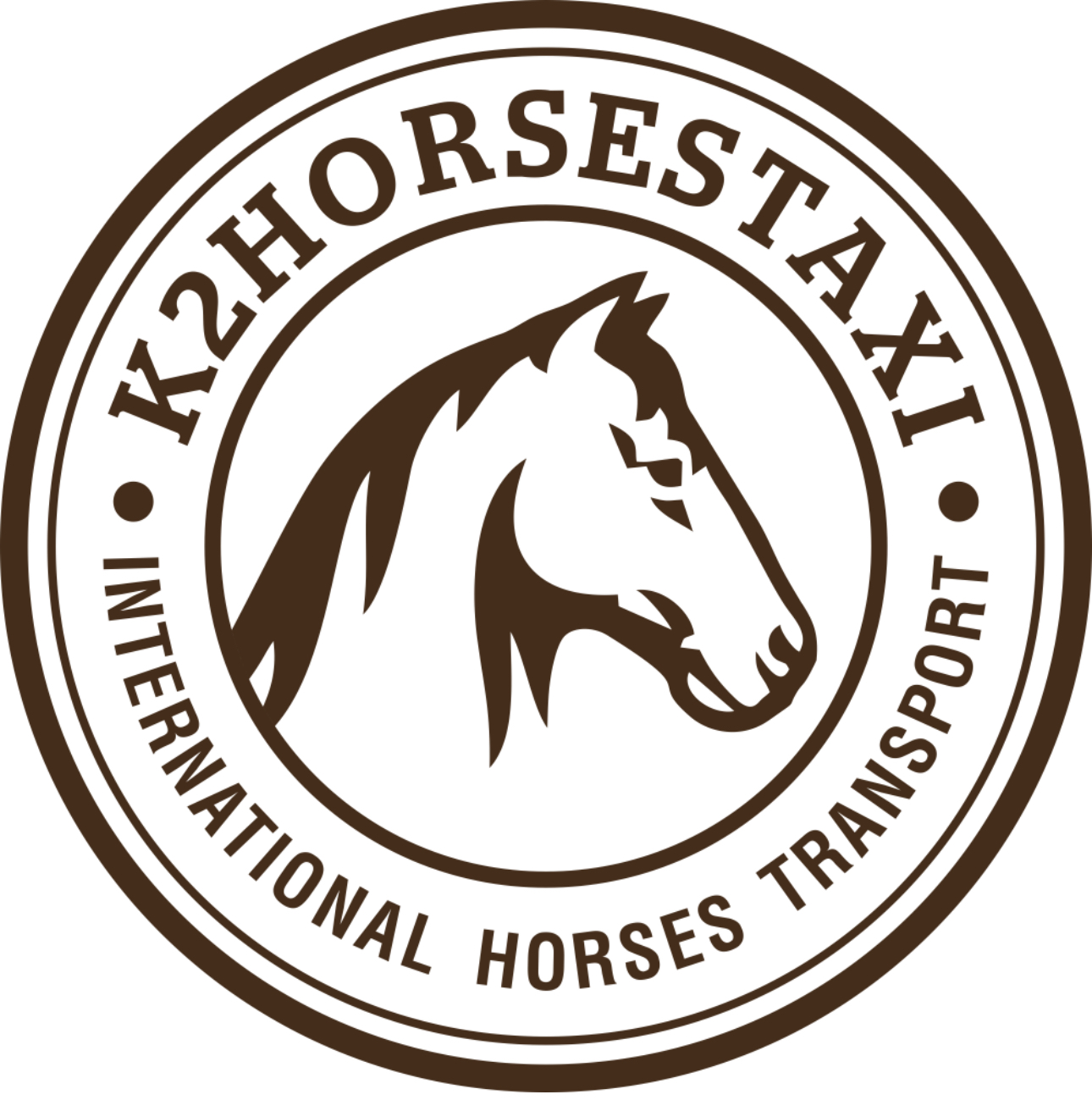 K2HORSESTAXI.sk
